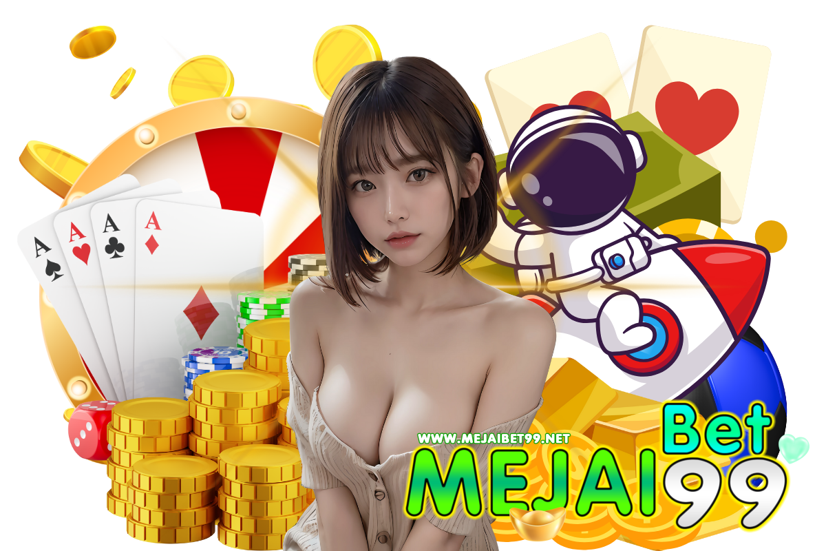 mejaibet99