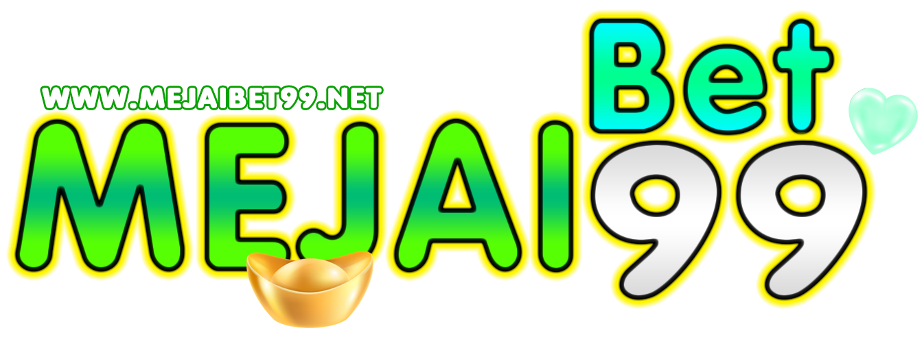 mejaibet99